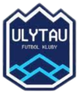 FK乌里托 logo