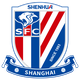 上海申花女足 logo